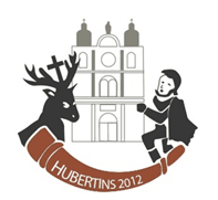 logo des Hubertins