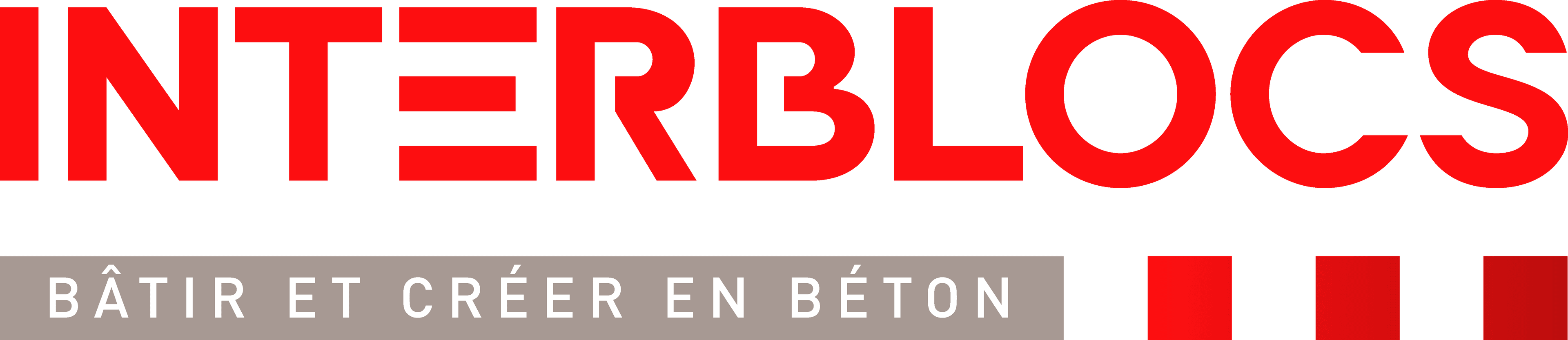 logo de Interblocs