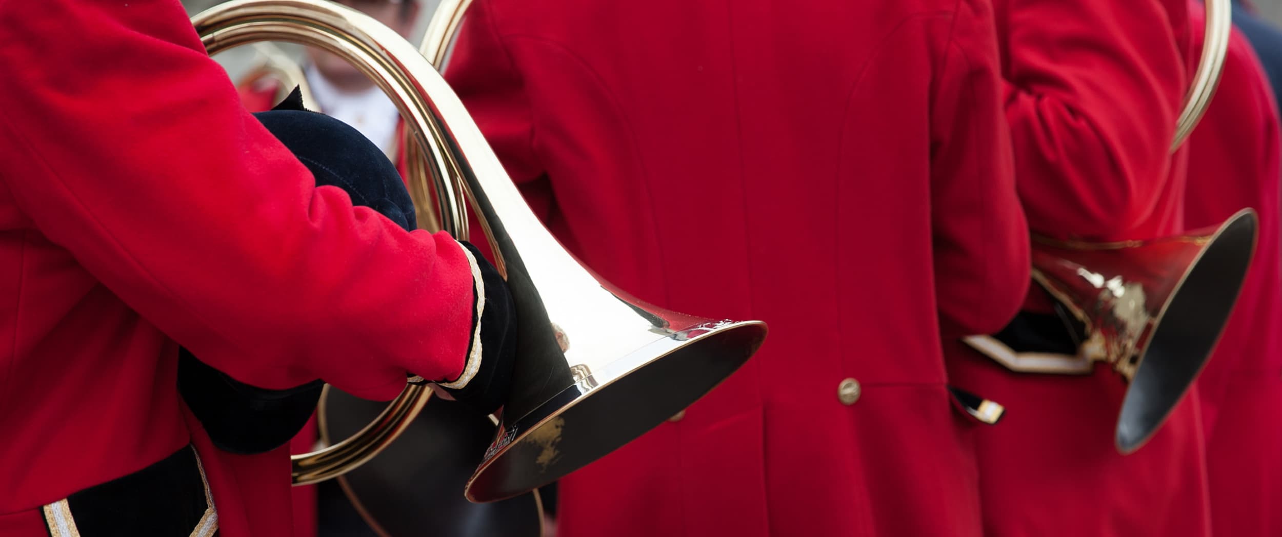 Concours de quintettes