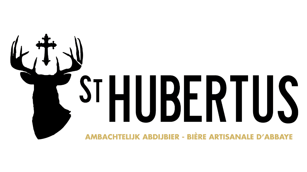 logo de 'St-Hubertus'