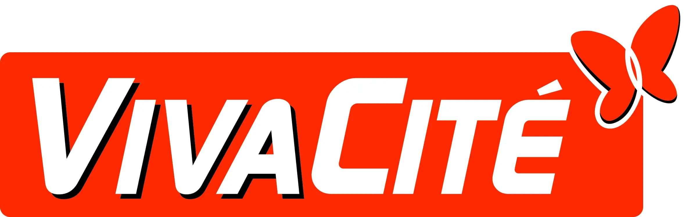 logo de Vivacite